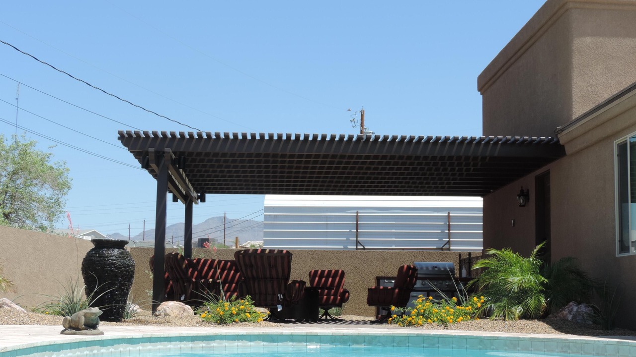 Photo of Outdoor in Lake Havasu City