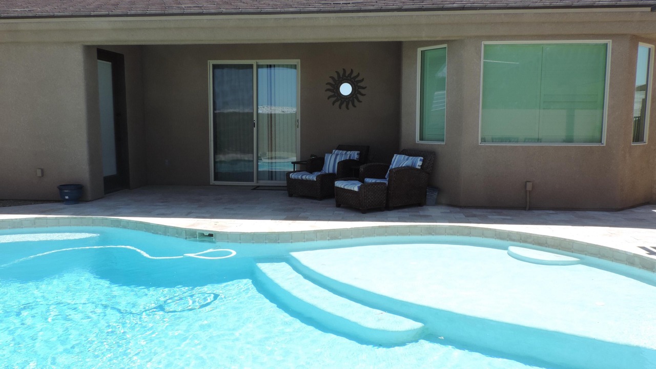 Photo of Outdoor in Lake Havasu City