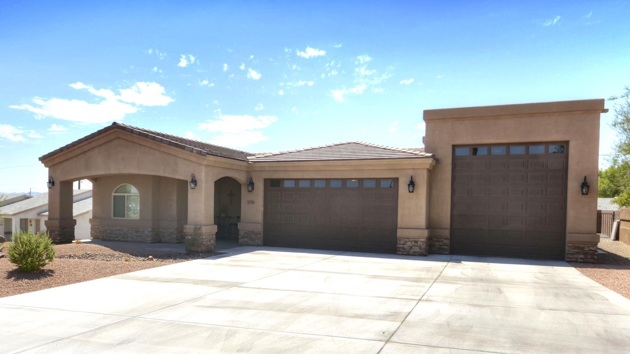 Photo of Outdoor in Lake Havasu City