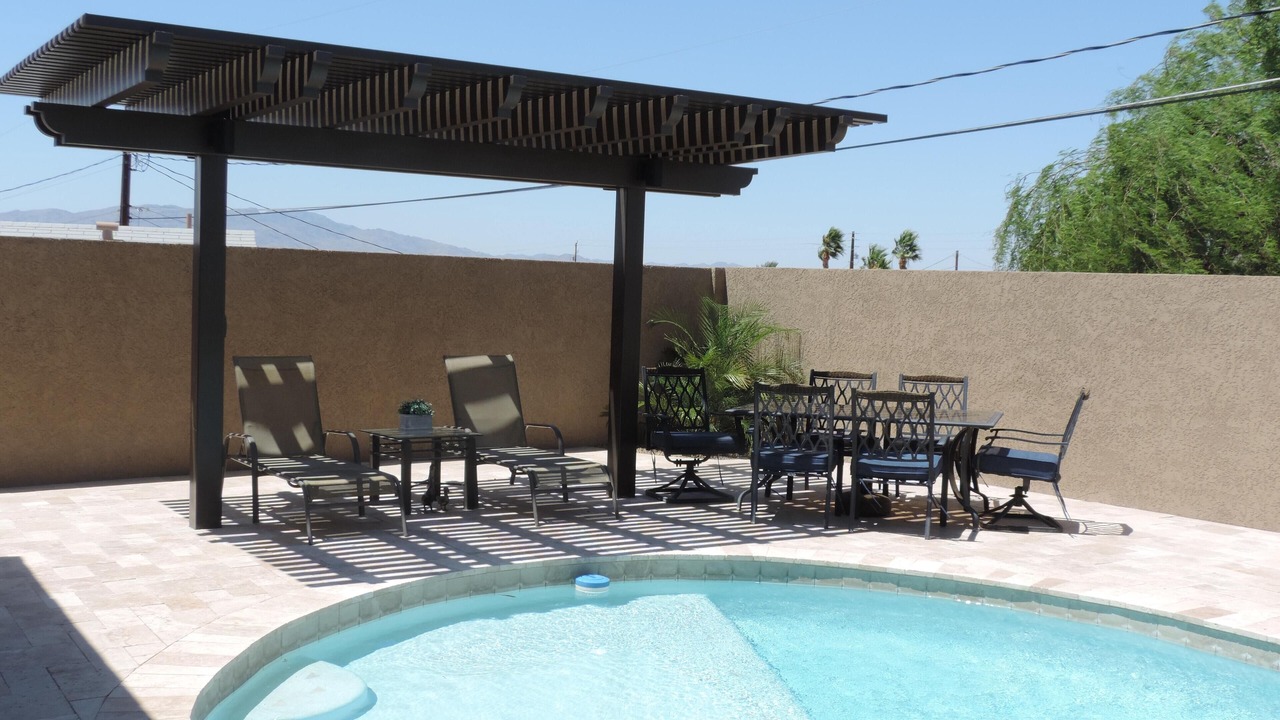 Photo of Outdoor in Lake Havasu City
