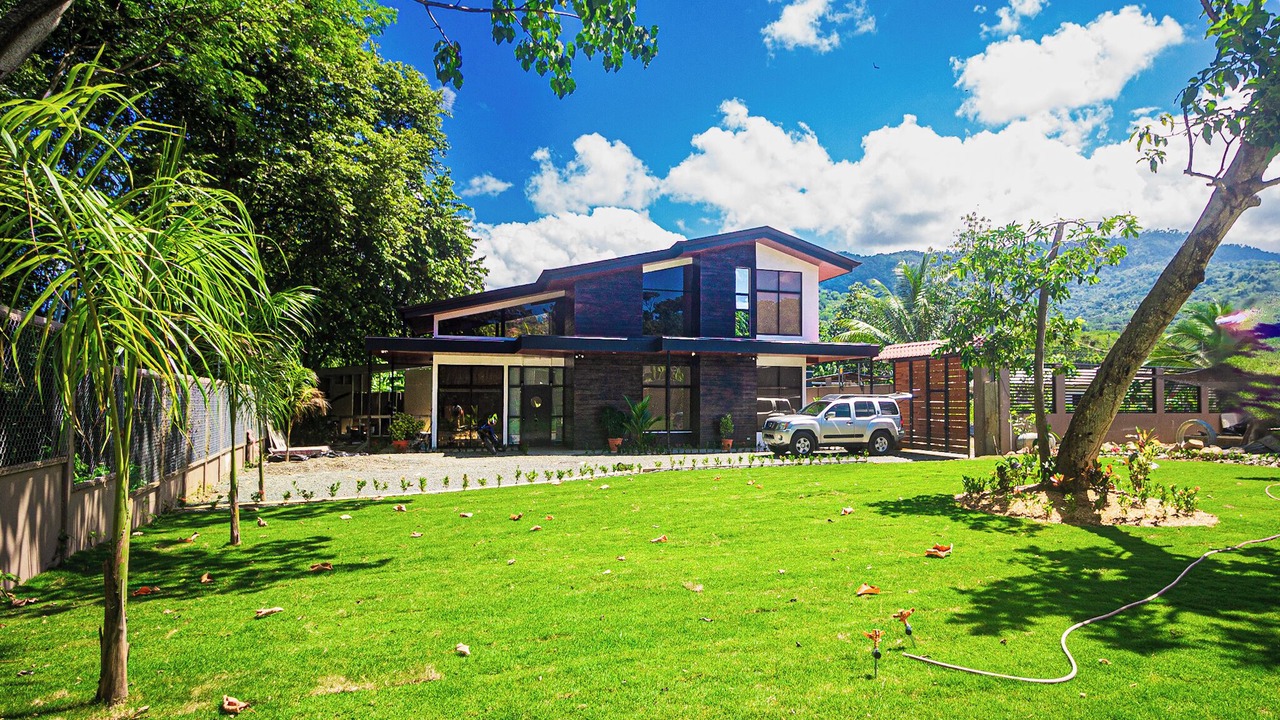 Photo of Outdoor in Uvita