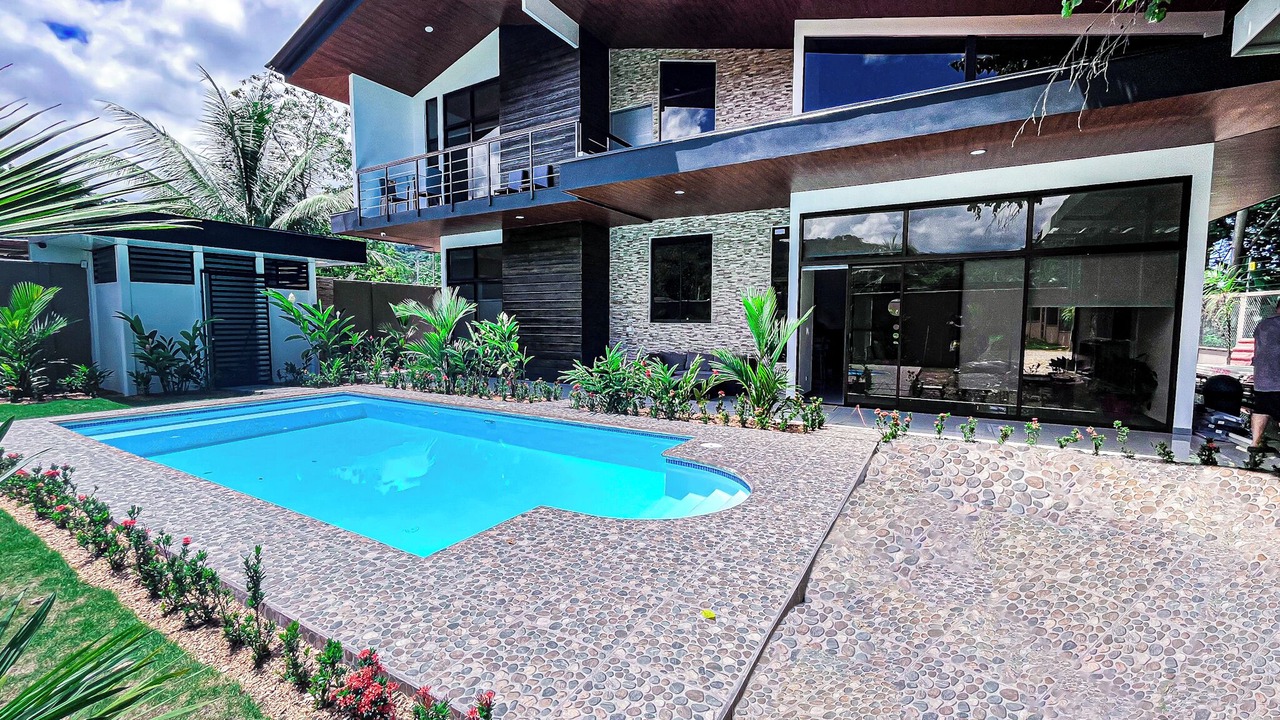 Photo of Outdoor in Uvita