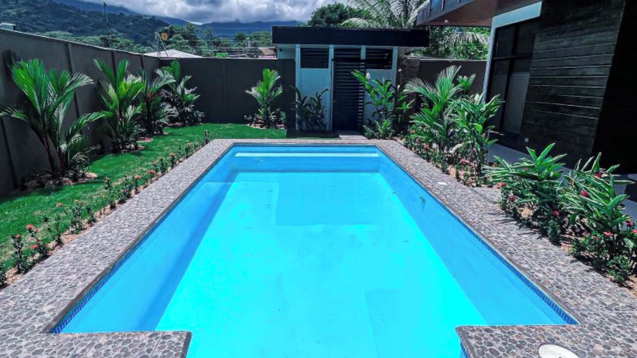Photo of Outdoor in Uvita