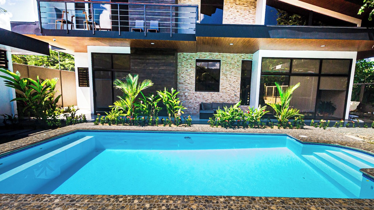 Photo of Outdoor in Uvita