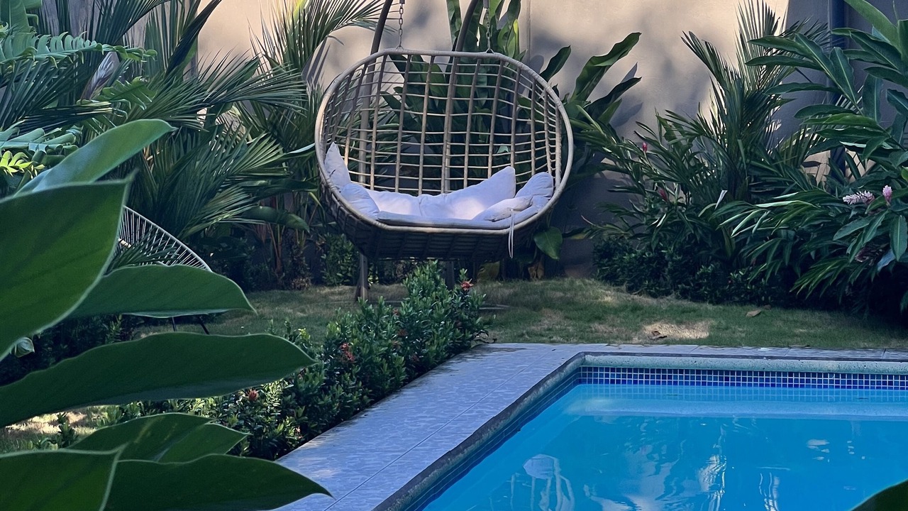 Photo of Outdoor in Uvita