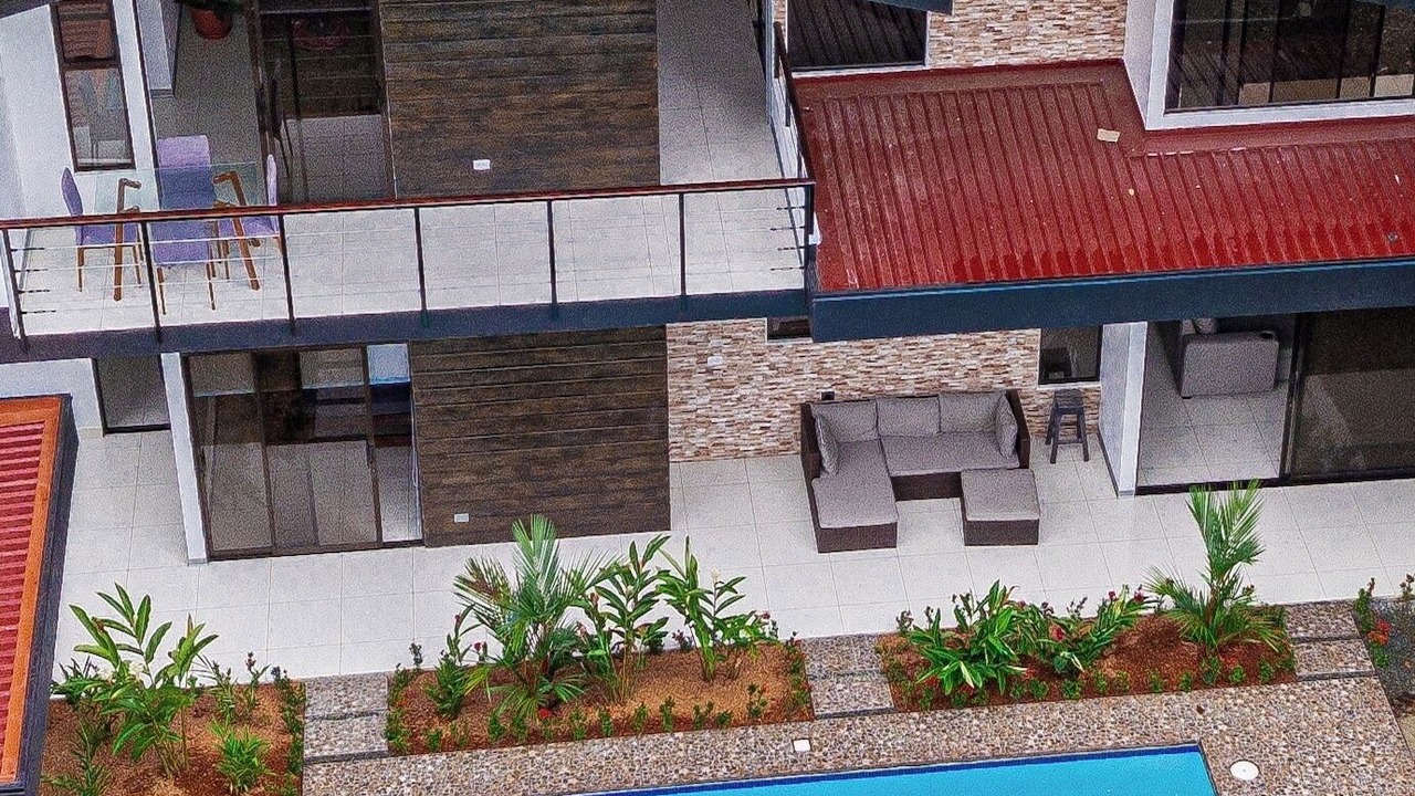 Photo of Outdoor in Uvita