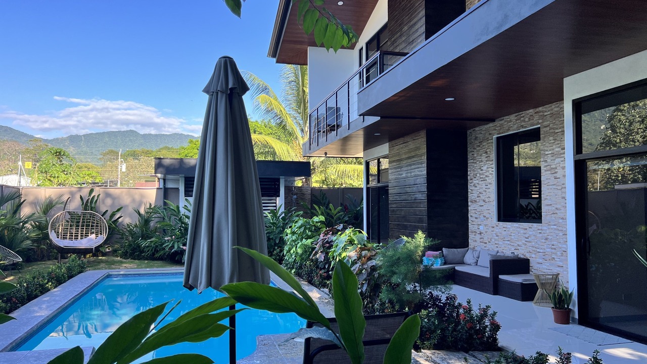 Photo of Outdoor in Uvita