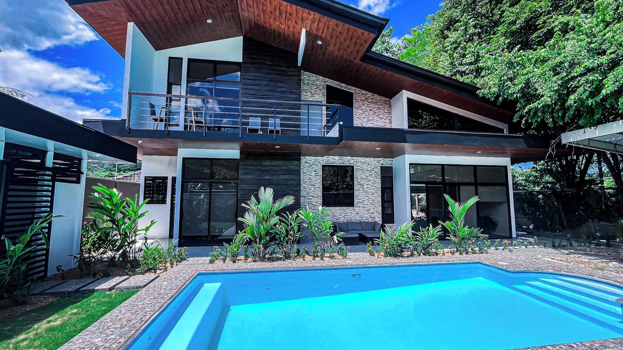 Photo of Outdoor in Uvita