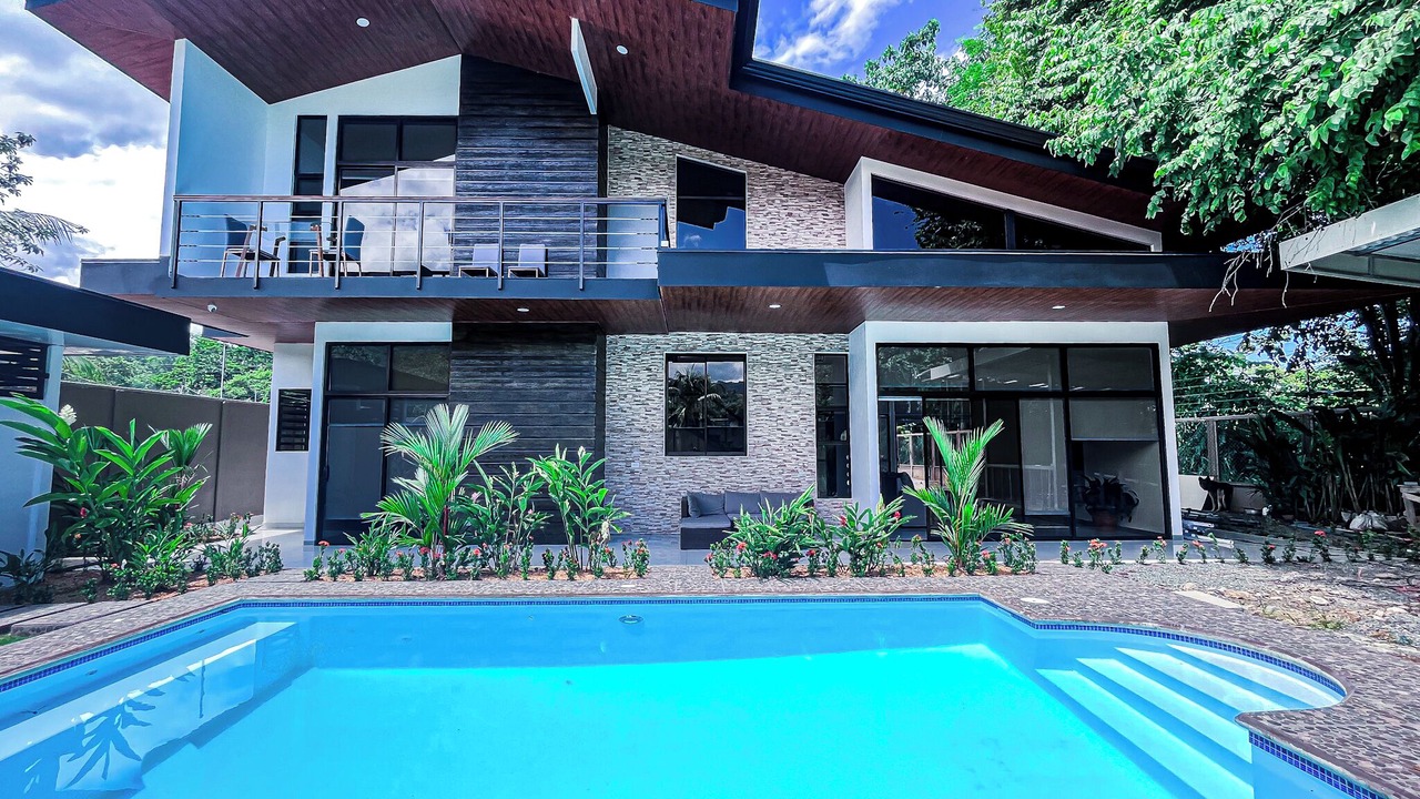 Photo of Outdoor in Uvita