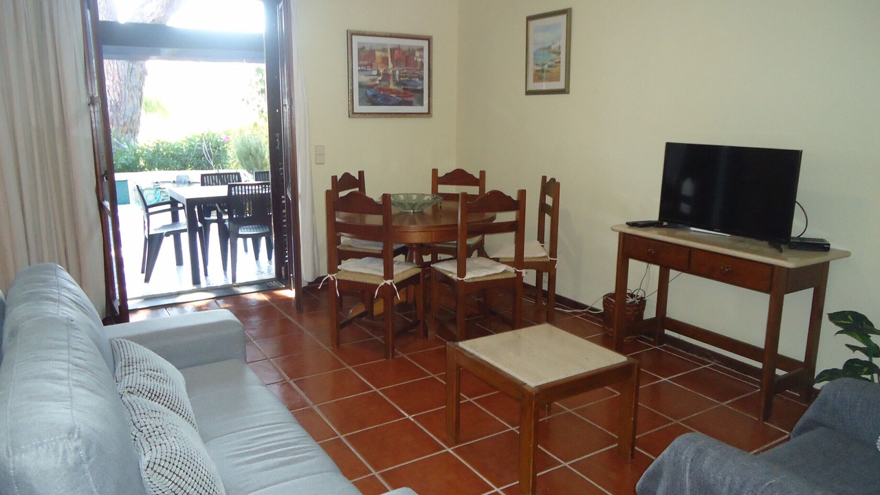 Photo of Others in Quarteira
