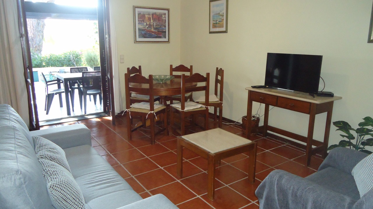 Photo of Others in Quarteira