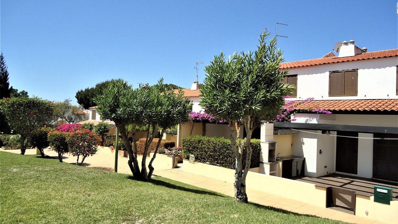 Photo of Others in Quarteira