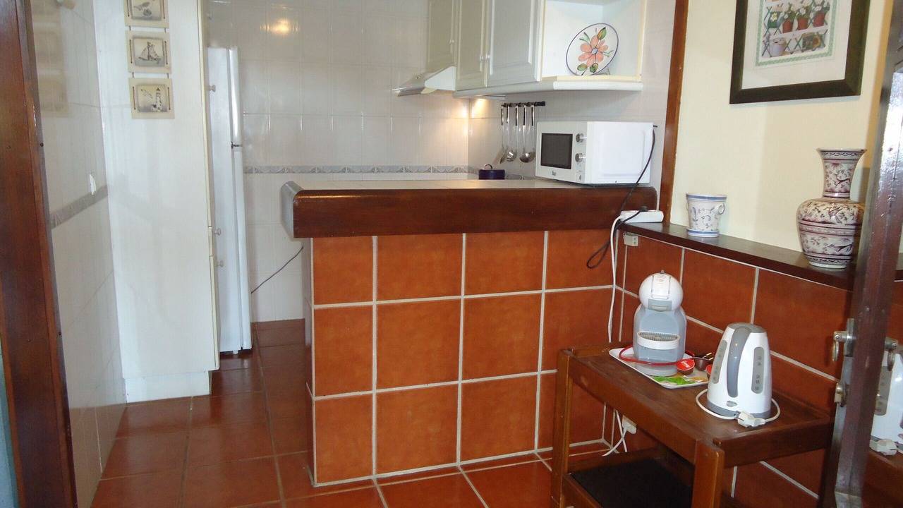 Photo of Others in Quarteira