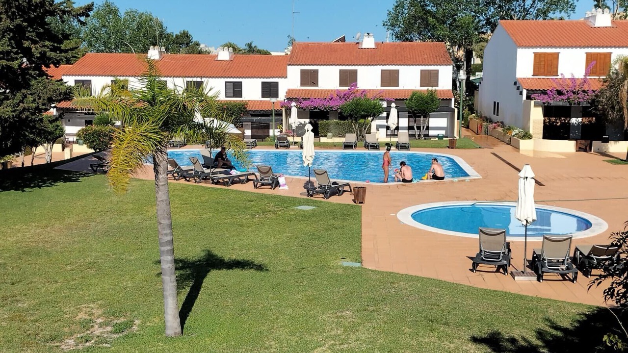 Photo of Others in Quarteira