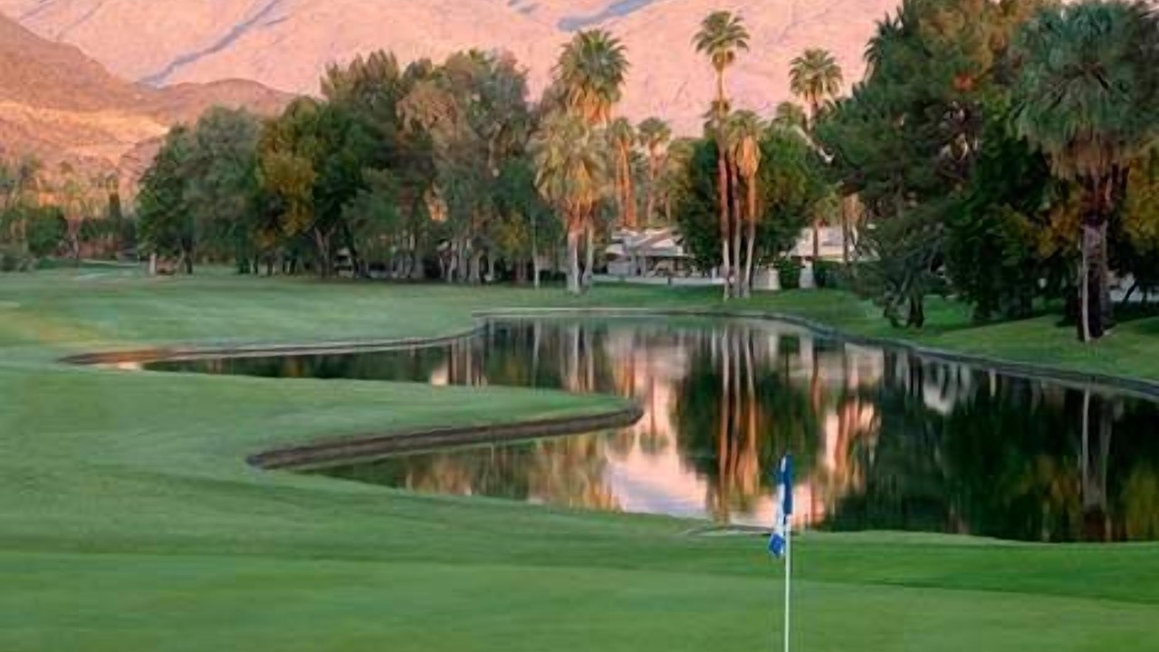 Photo of Others in Cathedral City