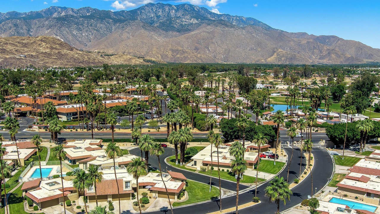 Photo of Others in Cathedral City