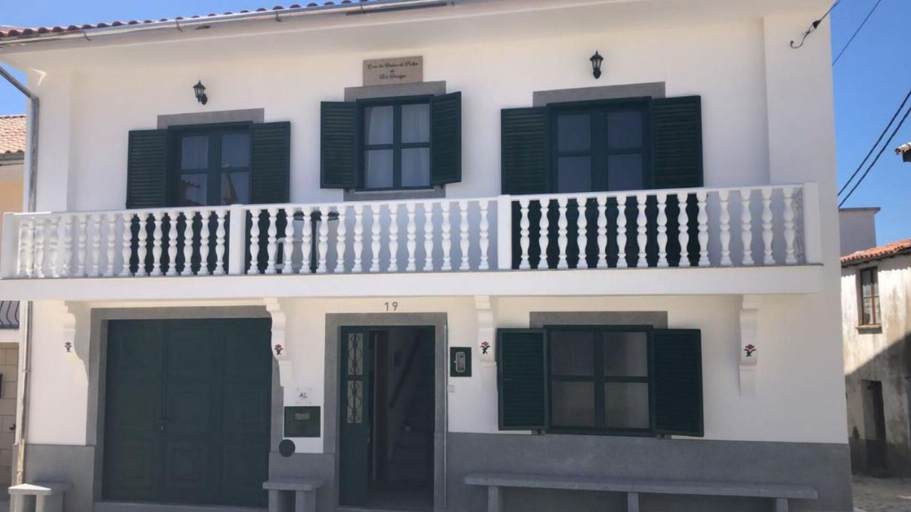 Photo of Outdoor in Vila Nova de Foz Coa
