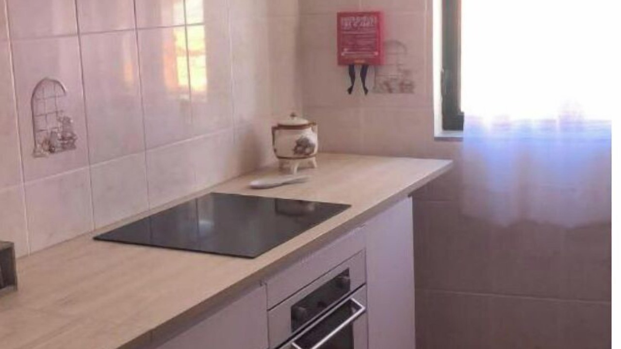 Photo of Kitchen in Vila Nova de Foz Coa