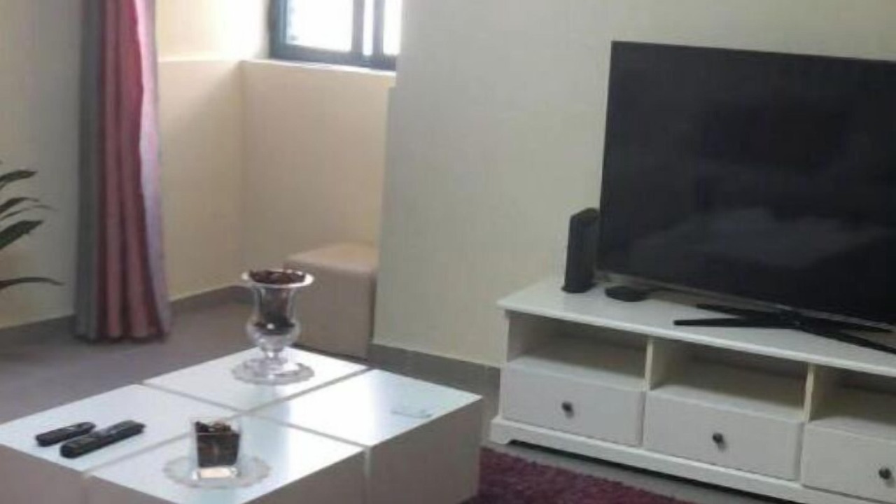 Photo of Livingroom in Vila Nova de Foz Coa