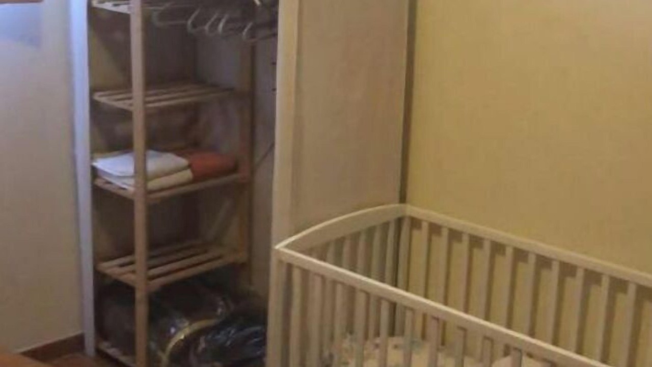 Photo of Bedroom in Vila Nova de Foz Coa