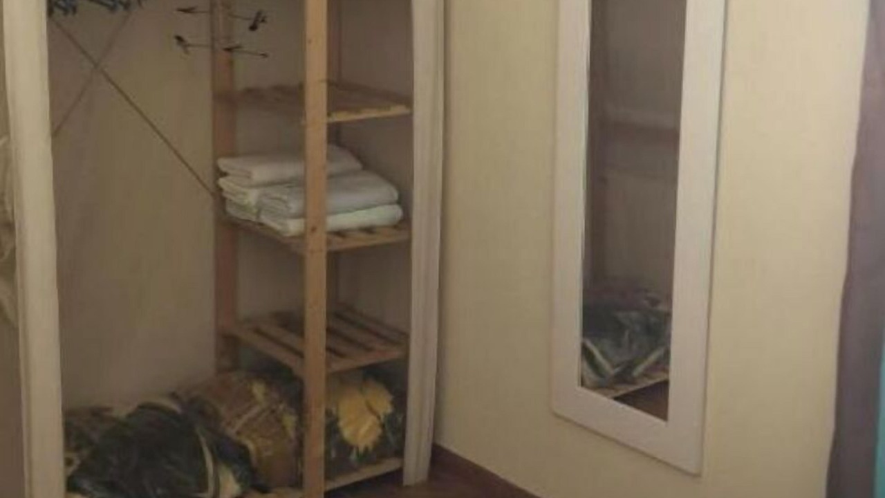 Photo of Bedroom in Vila Nova de Foz Coa