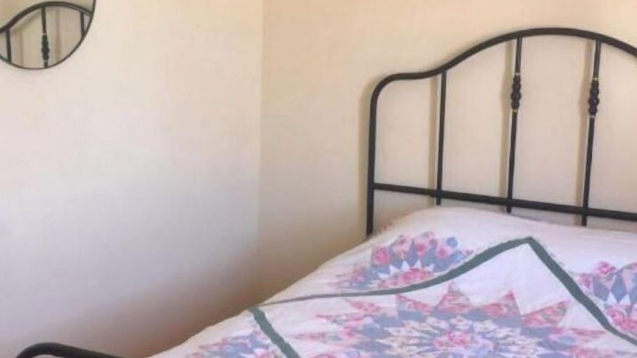 Photo of Bedroom in Vila Nova de Foz Coa