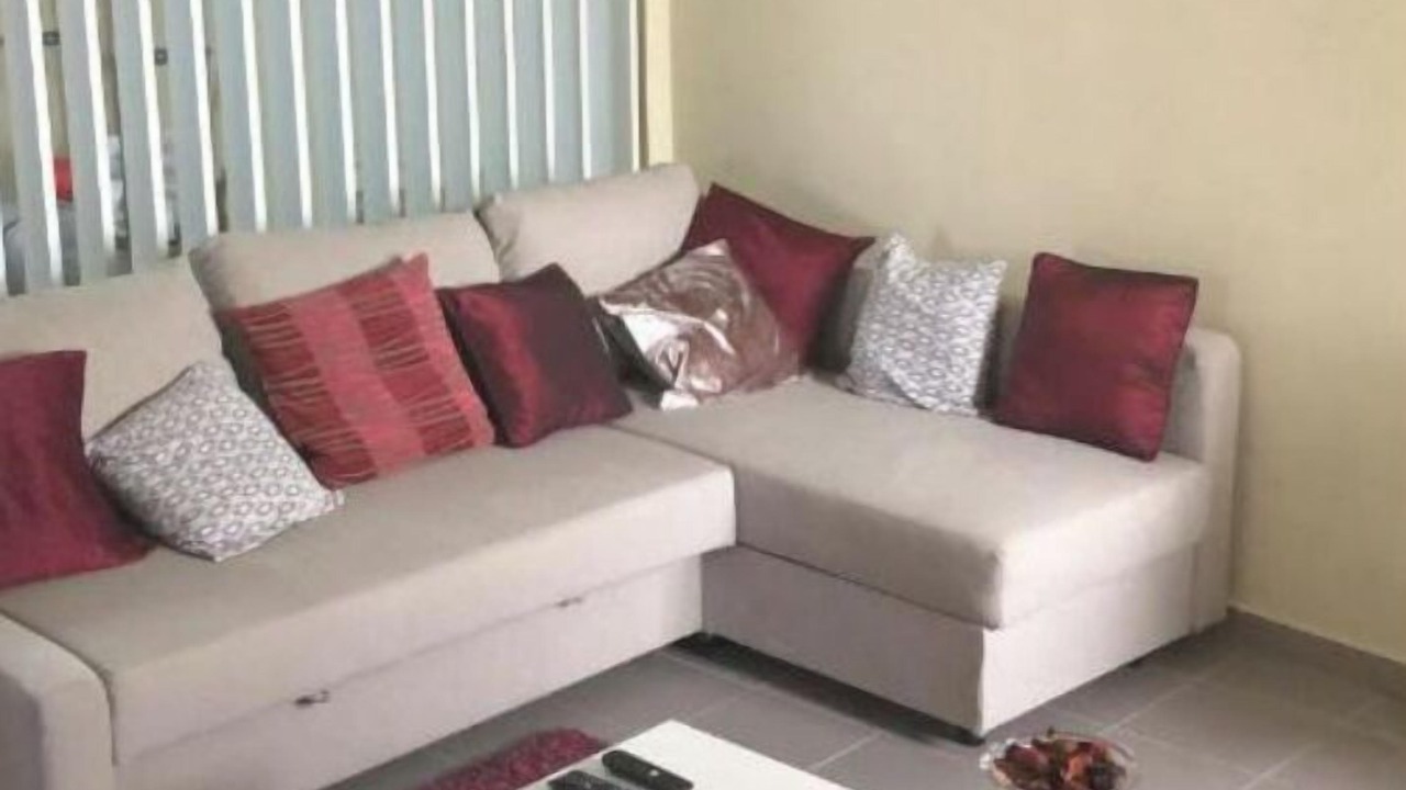 Photo of Livingroom in Vila Nova de Foz Coa
