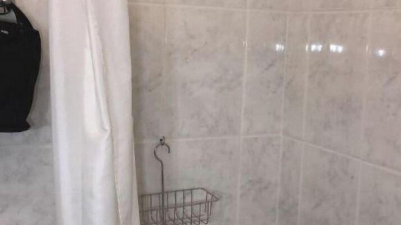 Photo of Bathroom in Vila Nova de Foz Coa