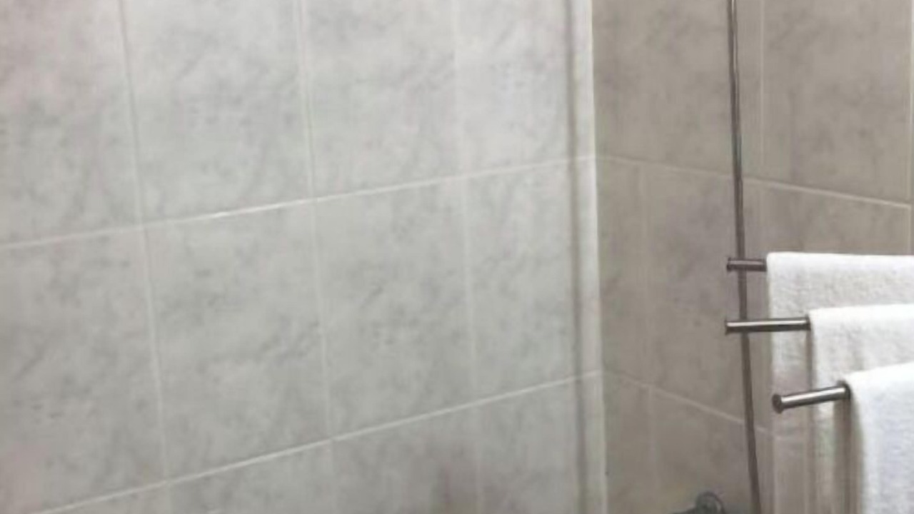 Photo of Bathroom in Vila Nova de Foz Coa