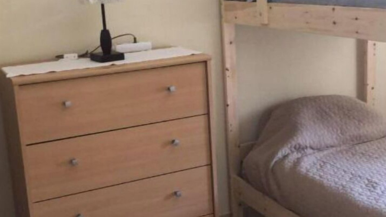 Photo of Bedroom in Vila Nova de Foz Coa