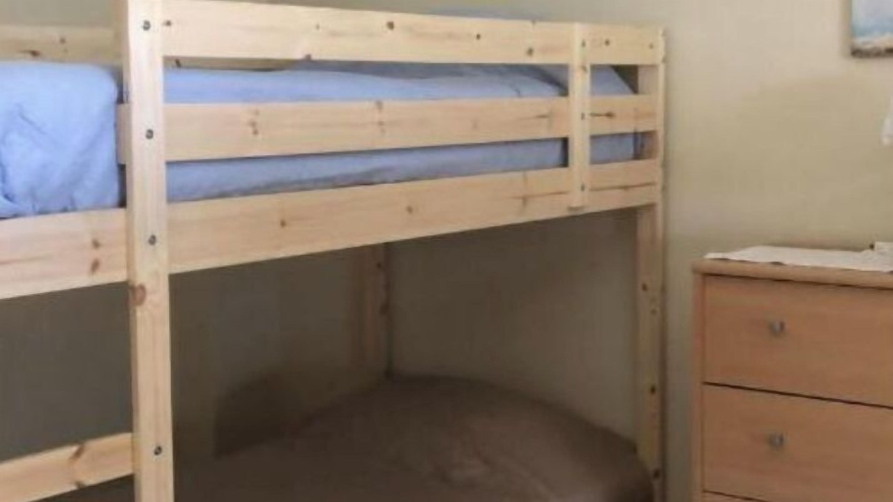 Photo of Bedroom in Vila Nova de Foz Coa
