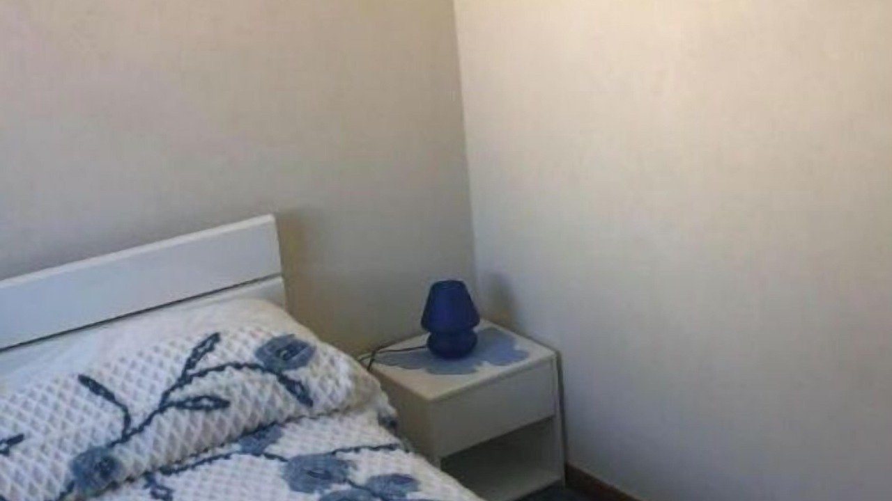 Photo of Bedroom in Vila Nova de Foz Coa