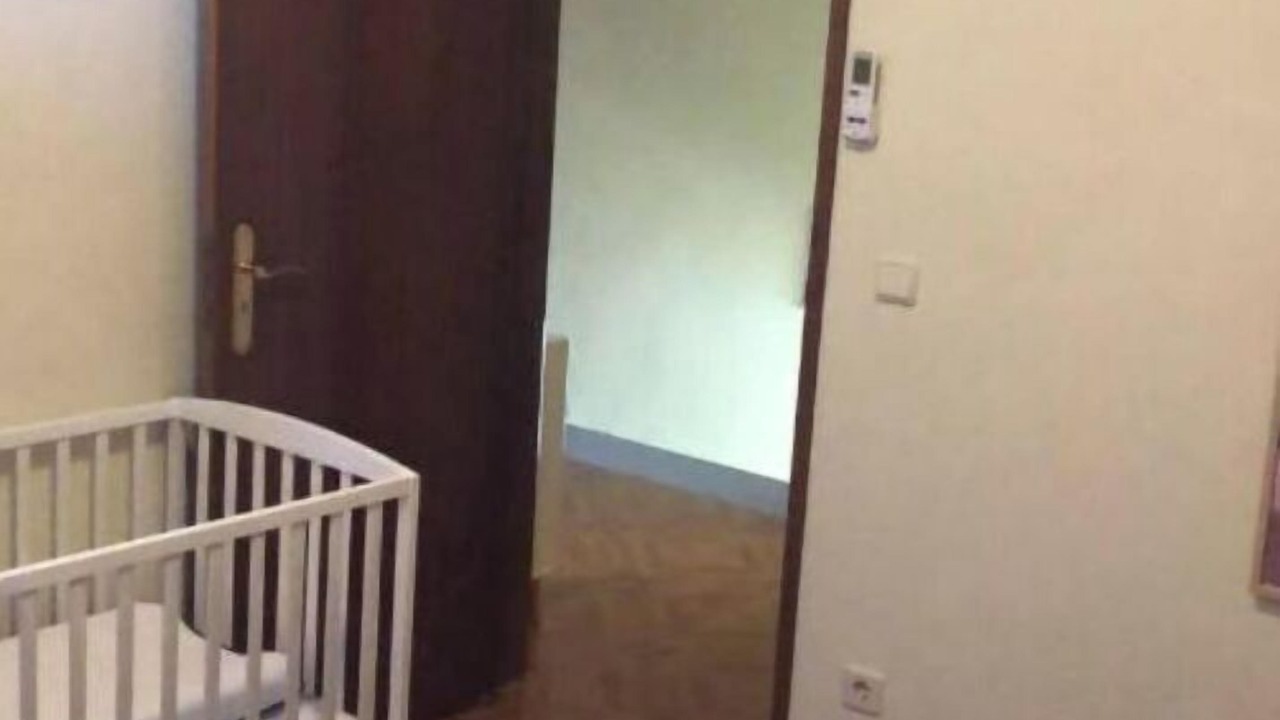 Photo of Bedroom in Vila Nova de Foz Coa