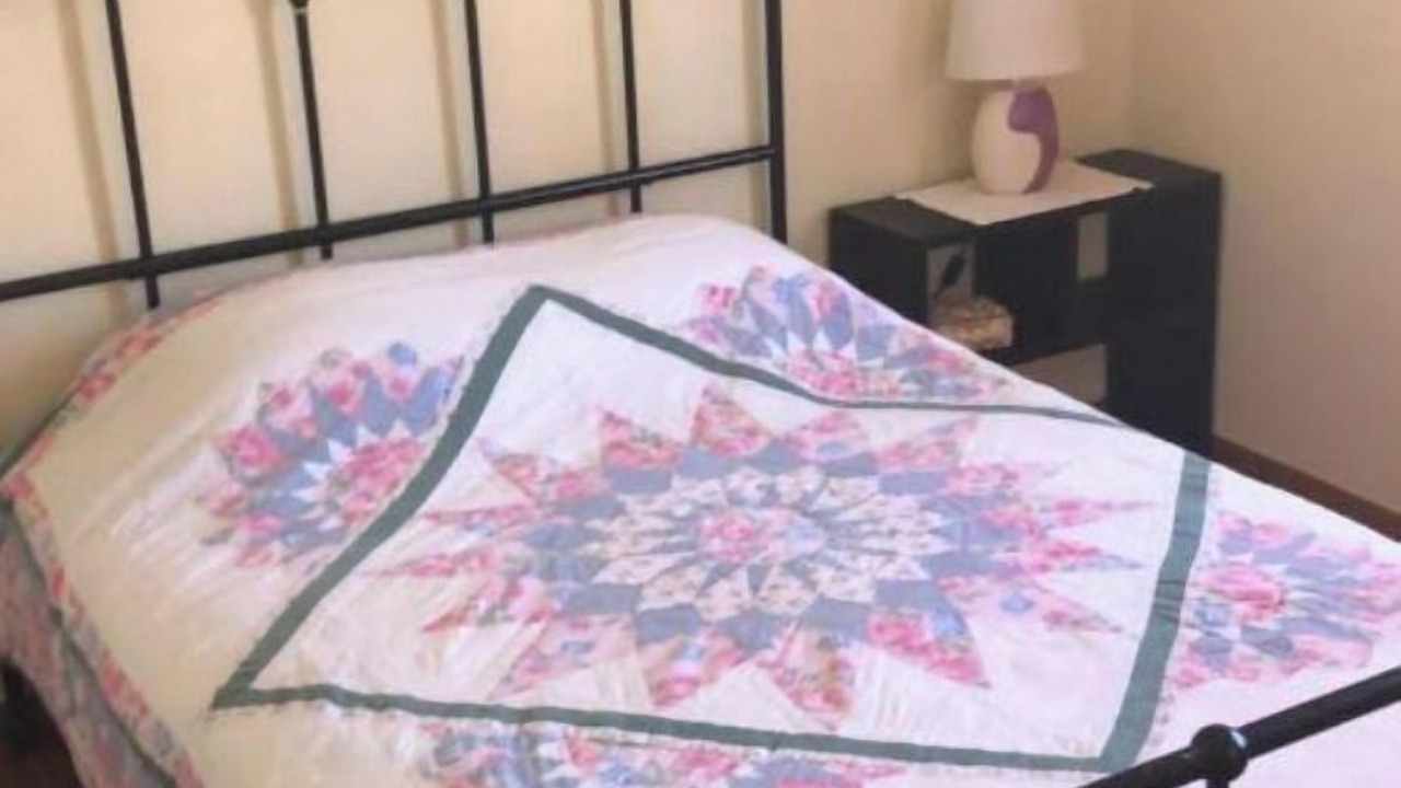 Photo of Bedroom in Vila Nova de Foz Coa
