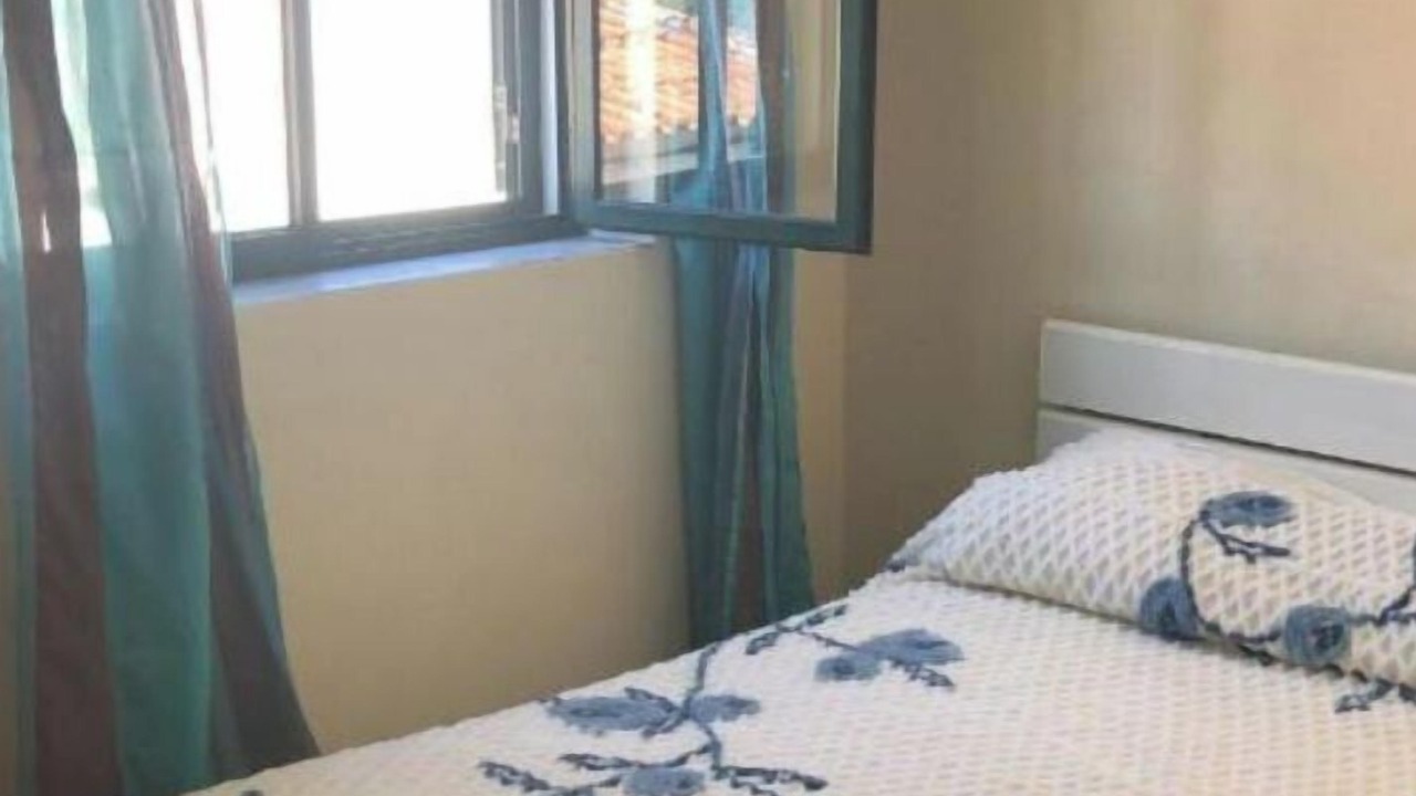 Photo of Bedroom in Vila Nova de Foz Coa