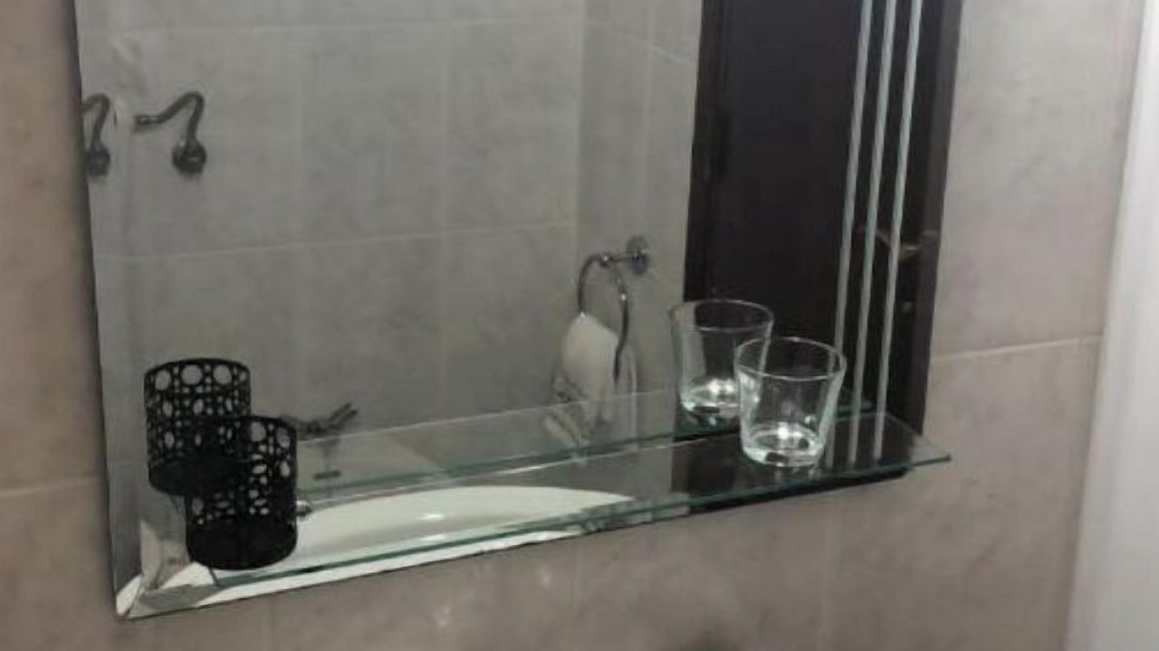 Photo of Bathroom in Vila Nova de Foz Coa