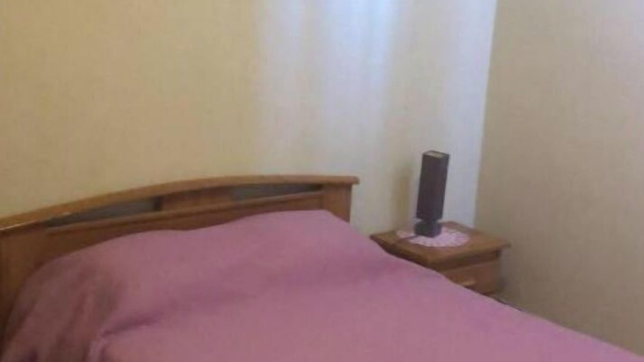 Photo of Bedroom in Vila Nova de Foz Coa