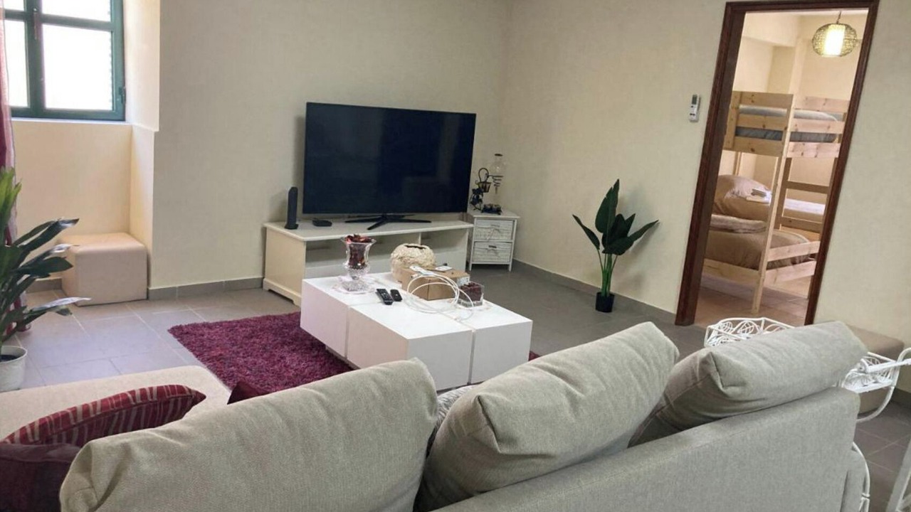 Photo of Livingroom in Vila Nova de Foz Coa
