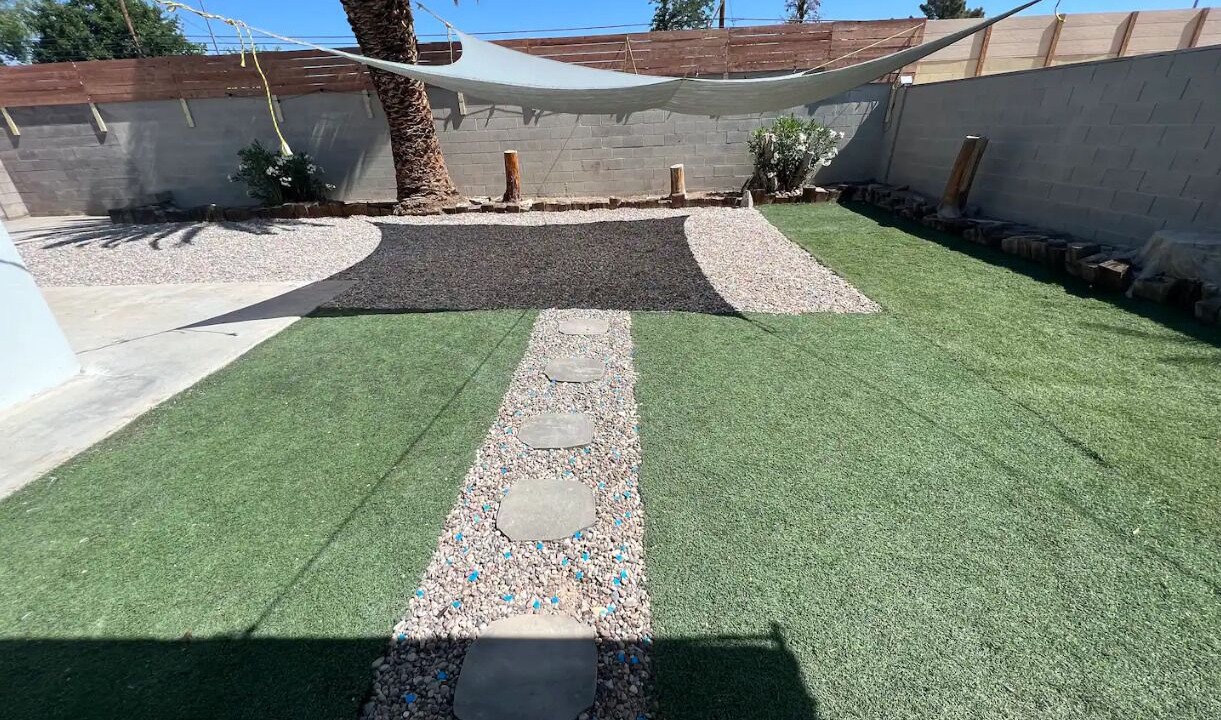 Photo of Outdoor in Las Vegas