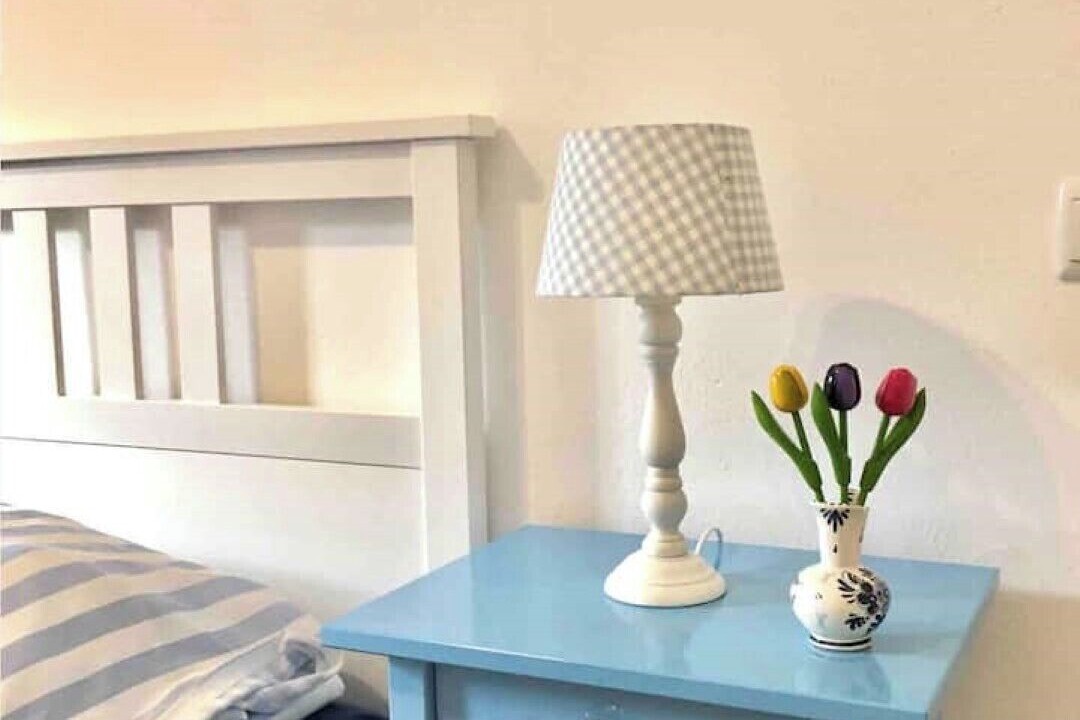 Photo of Bedroom in Tavira