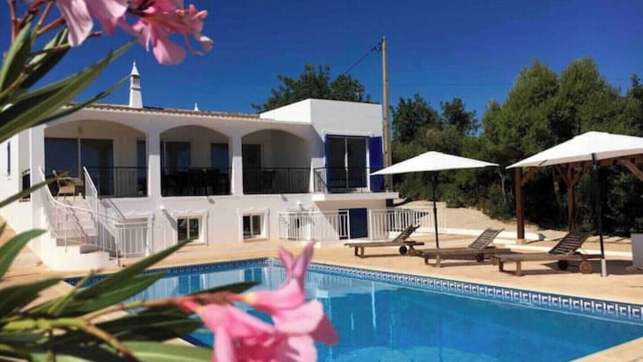 Photo of Outdoor in Tavira