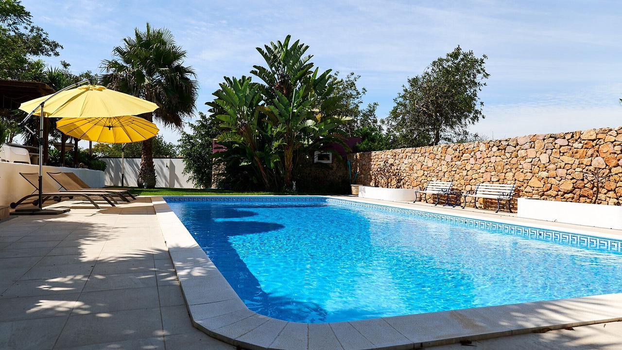 Photo of Outdoor in Pata de Cima