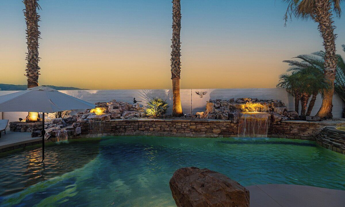Photo of Outdoor in Terra Lago