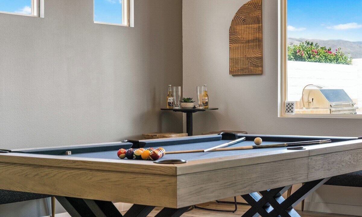 Photo of Outdoor in Terra Lago