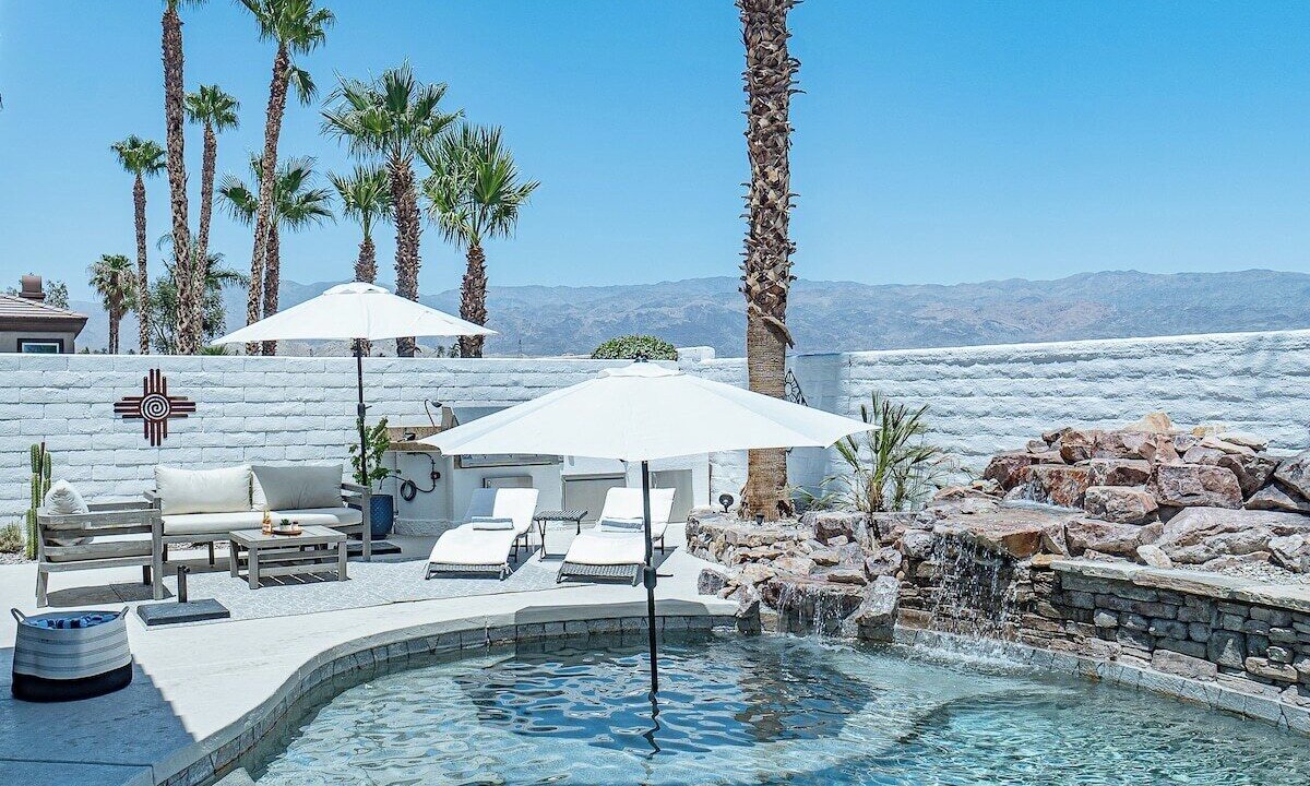 Photo of Outdoor in Terra Lago
