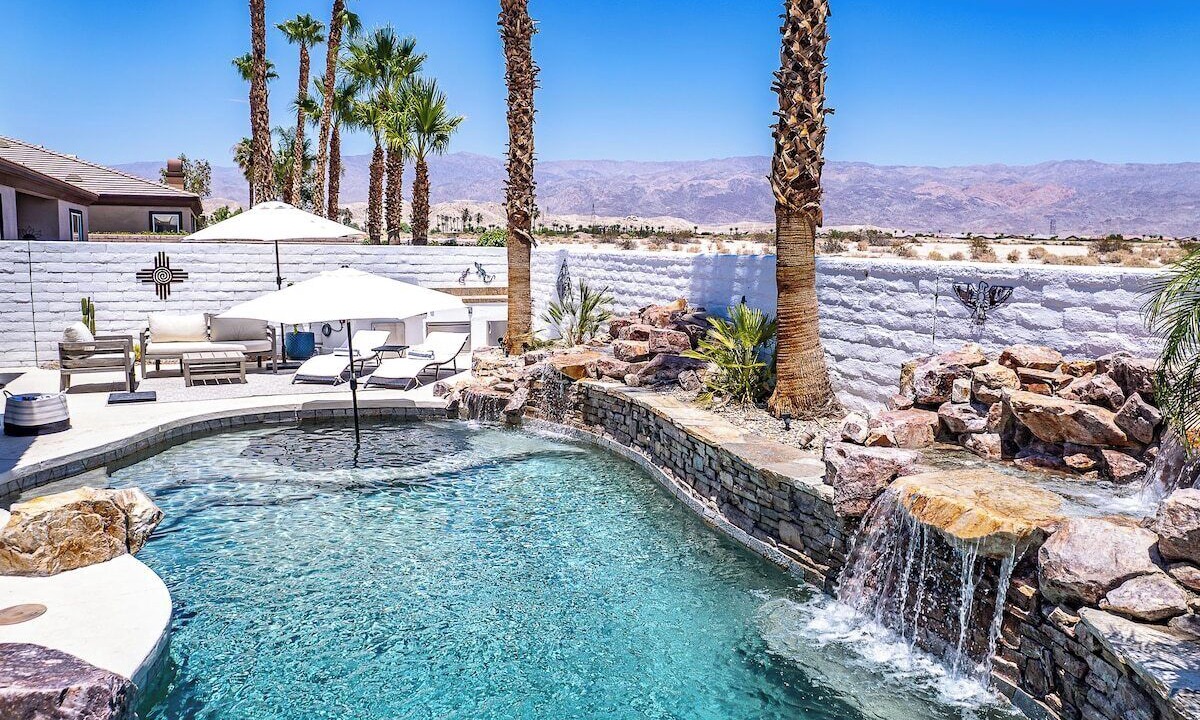 Photo of Outdoor in Terra Lago