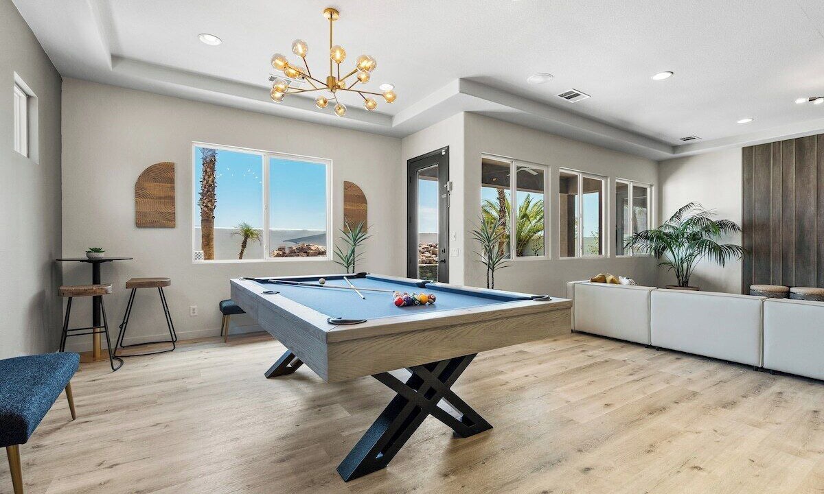 Photo of Outdoor in Terra Lago