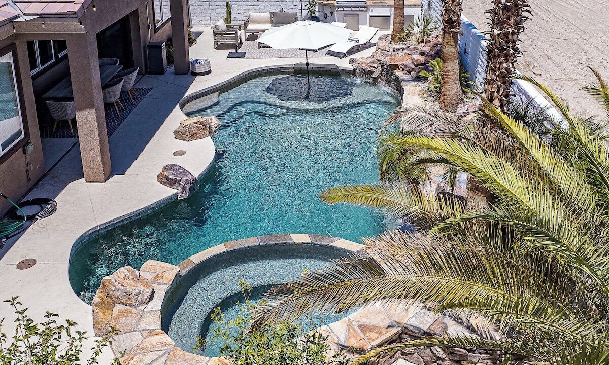 Photo of Outdoor in Terra Lago