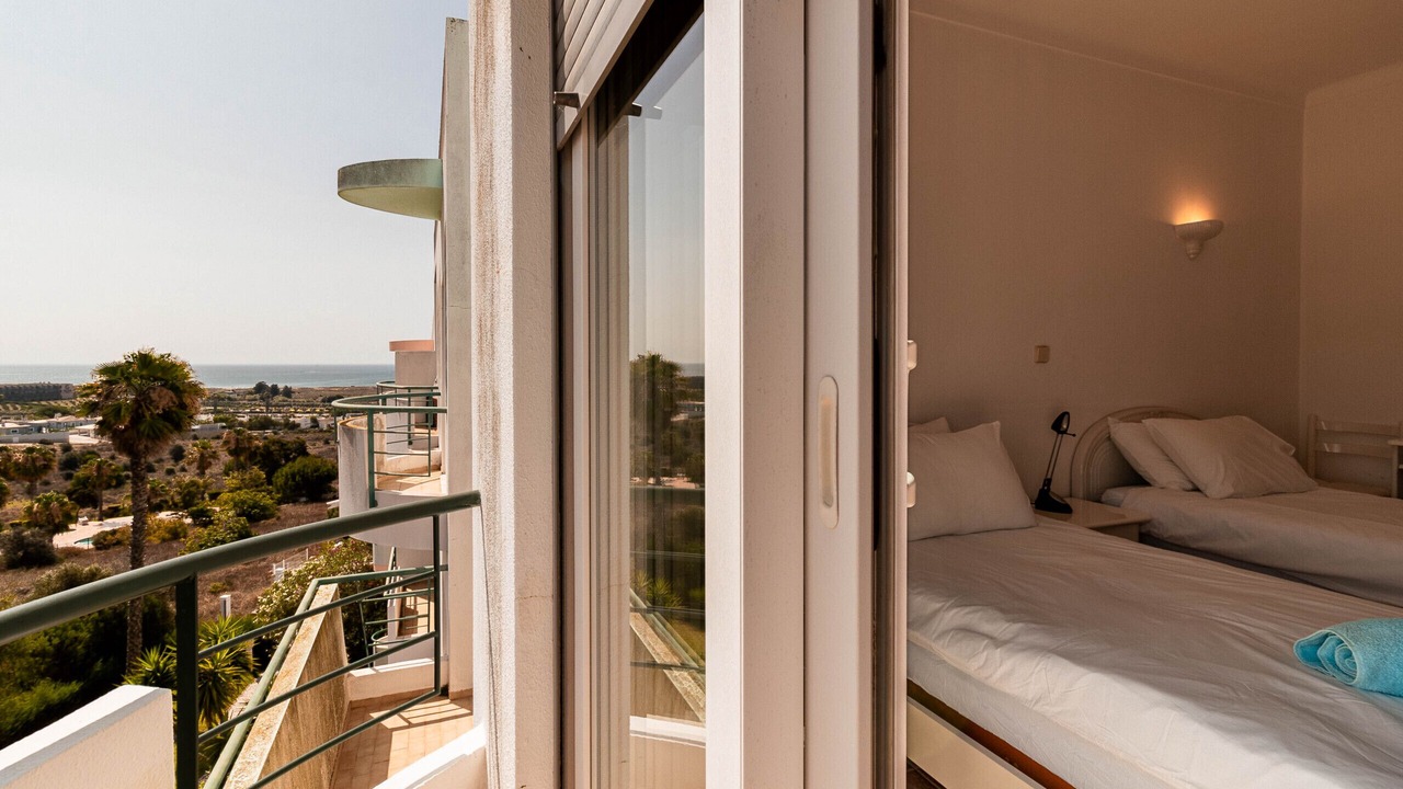 Photo of Bedroom in Albardeira