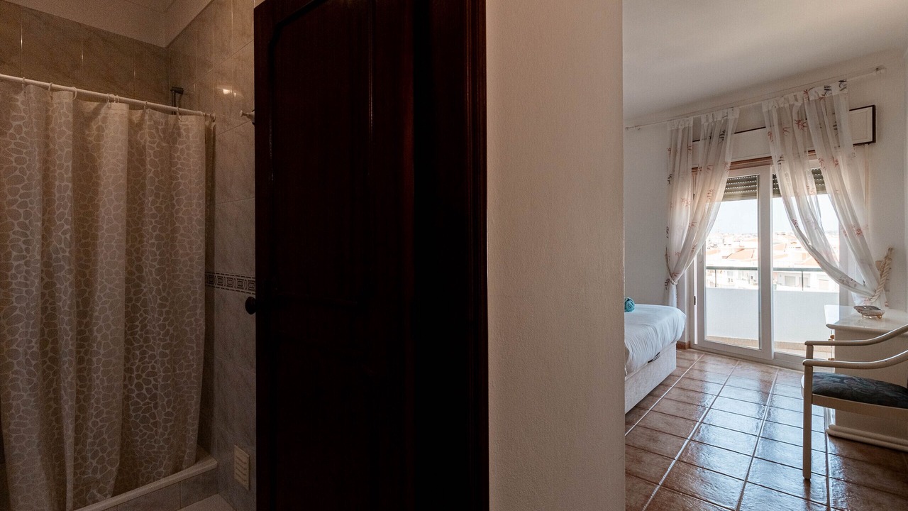 Photo of Bedroom in Albardeira